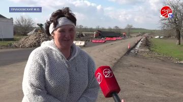 ������������ ���������� �������� ������ �������������� ������������ �������������� ������