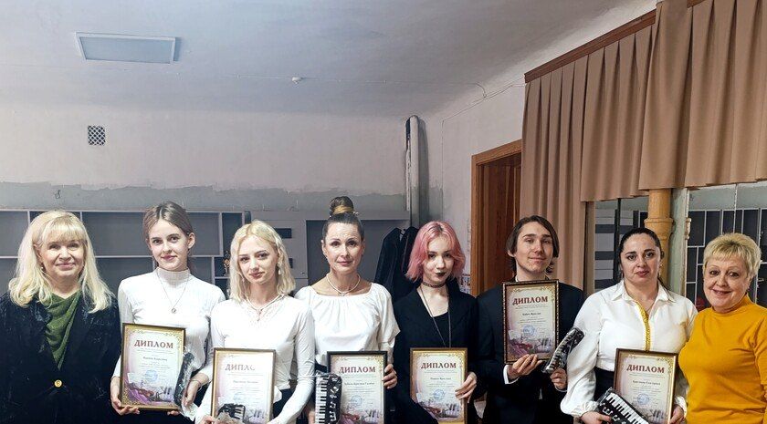 � �������������� �������� �������� � �������� ������ ������� ����������������� ����������