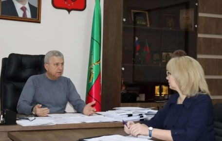 ������ �����������: ����� ������� ������� � ������������� ������� ������ ����������� ������� ����� ����������