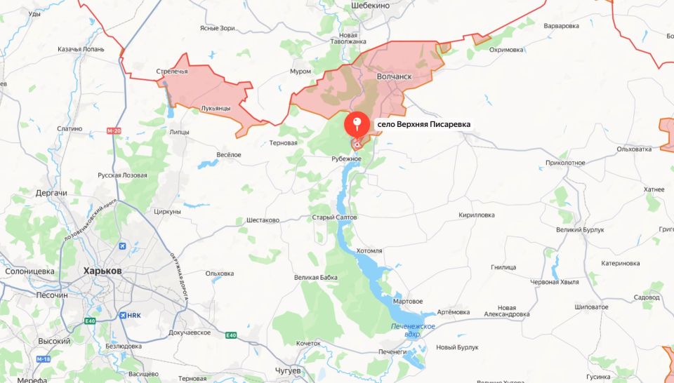 ������������ ������� ������ �������� �� ������������ ��������� ������� ������� ��������� ����������� ������� � ������� ����������� �������