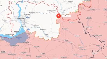 ������������ ������� ������ �������� �� ������������ ���������� ������ ������� ����������� �������