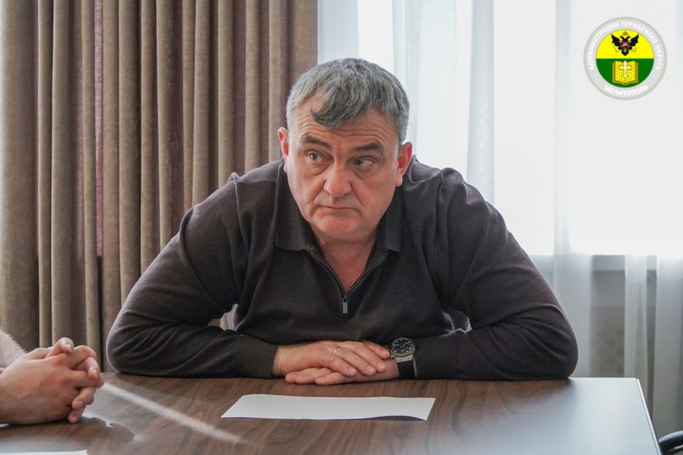 ������ ��������: ���������� ������� ������� �� ������� ������������ ������������ ��������������