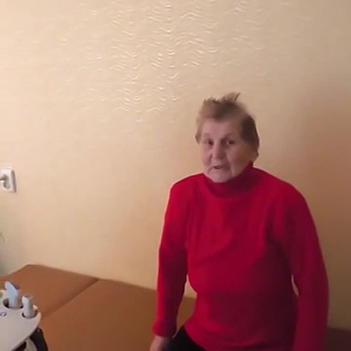 ���������, ���������� ������������� �������������� ������, �������� ��������� ������������� �� ����������� ������ ���������� ������������ �� ����� ���-��������