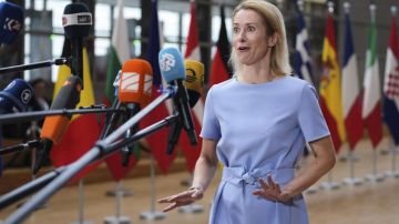 ����� ����������� ���������� ��� ������ ���������� ����������: