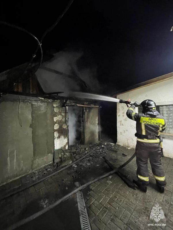 ����������� ���������� �� ����������� ������� �� 31 �����