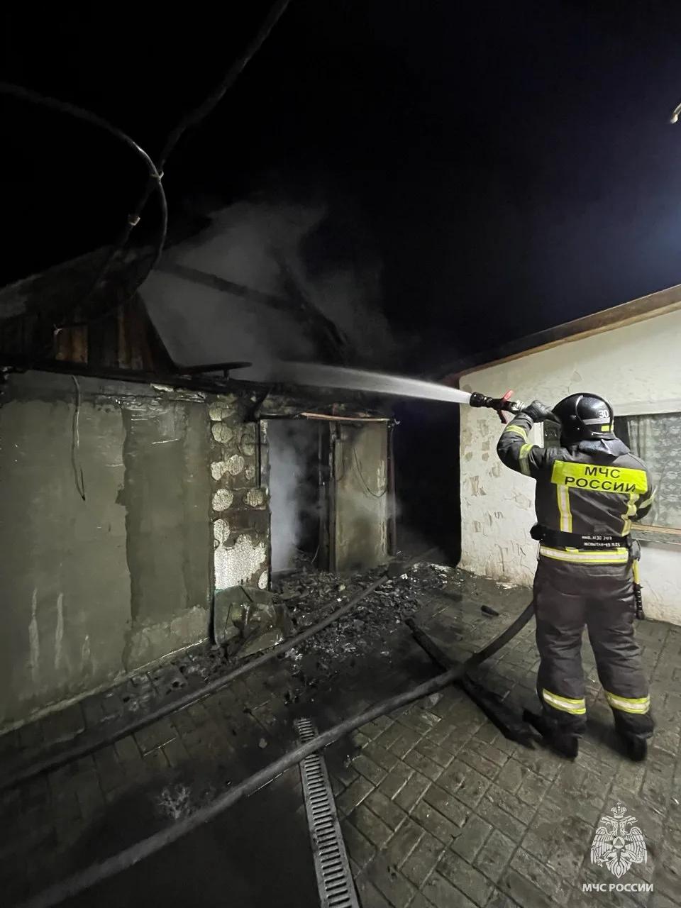 Оперативная обстановка по Запорожской области за 31 марта