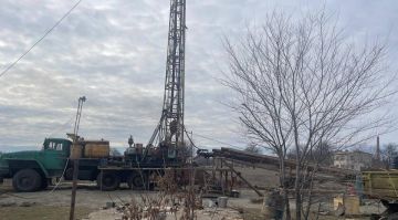 ���������� ���������� ������� ������ �������������� �������������� � ���������� ������