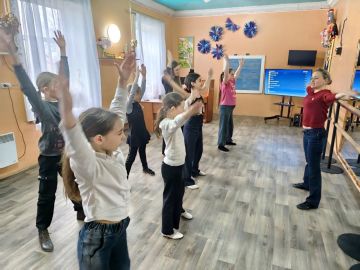 � ����������� ���� �������� ������� �������������-�������� ��� "����������� ������ ��������"