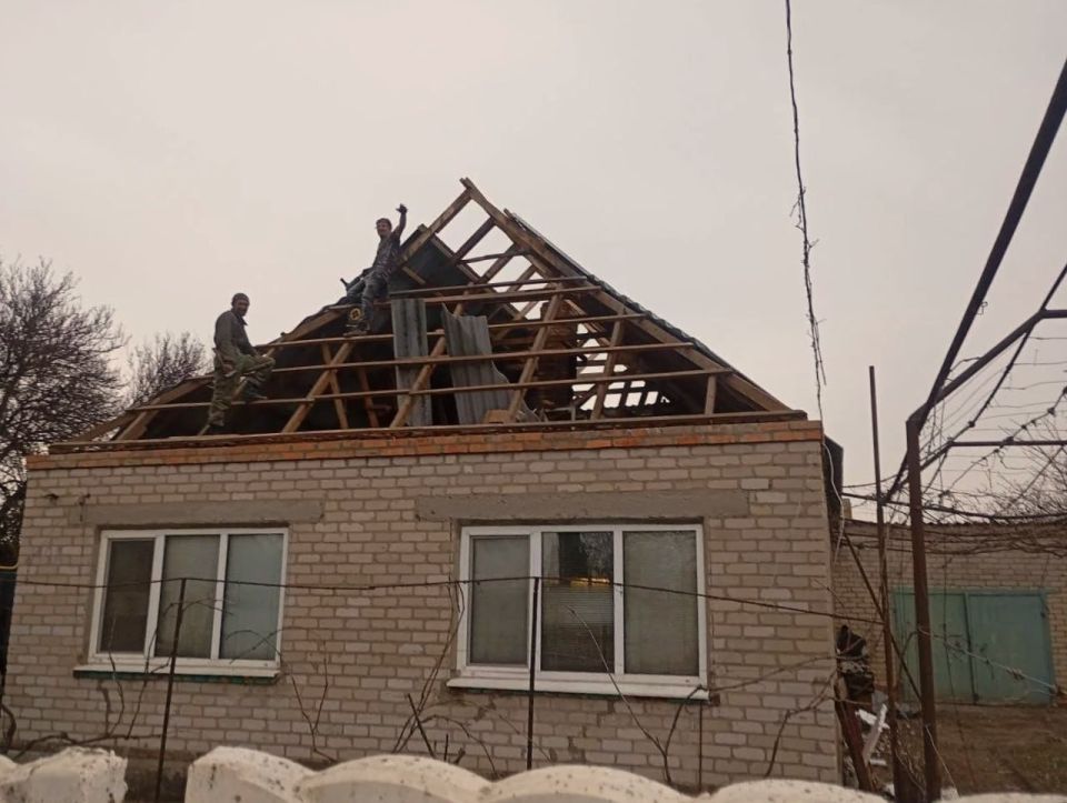 ���������� ������ ��������� �������� ��������� ������ ������ ������������ �������������� ����, ������������� �� �������� ����