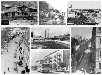 � �� ������, ���. ������� � ������ ������ - ���� ��������