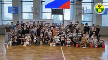 � ���������� ����� �3 ���������� ����������������� ������� �������� ������ � ���� ����