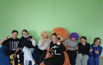 ������� � ��������� ��� ������ ������� ������� ��������� "� ������ ������ ����������", ����������� ��� 1 ������