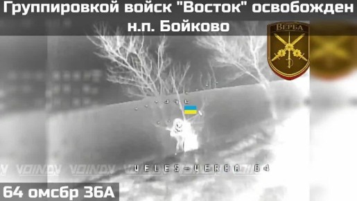 ���� DV ��������, ��� �.�. ������� � ����������� ������� ��� ��������� �� ��