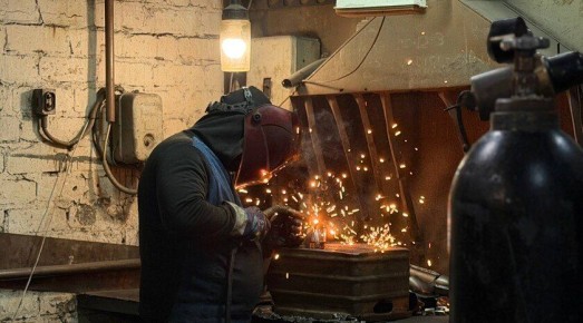 �� �������� ��������������� ����������� ��������� 11 ��� ������