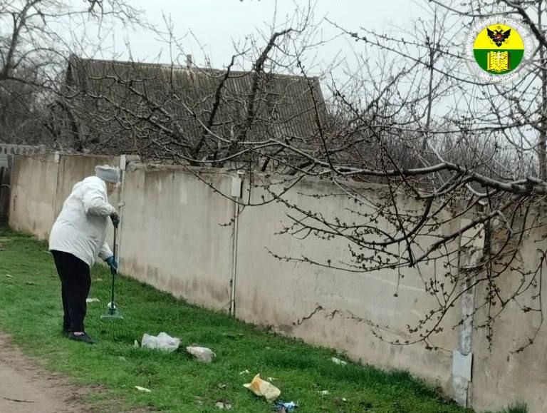 � ������������� �������� ��������� ������� � ������� ������������ ������������