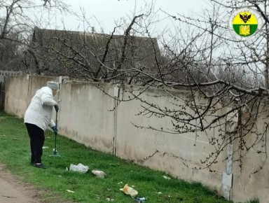 � ������������� �������� ��������� ������� � ������� ������������ ������������