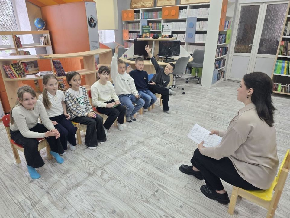 � ������ ������������ ������ ������� ����� � ����������� ����������� ���������� ������ ��������� ������� ���������