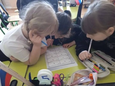 �������� ����� ��� �� �� "��������� ���" ��������� ������ ��������� � ������ ������ ����������� �����!