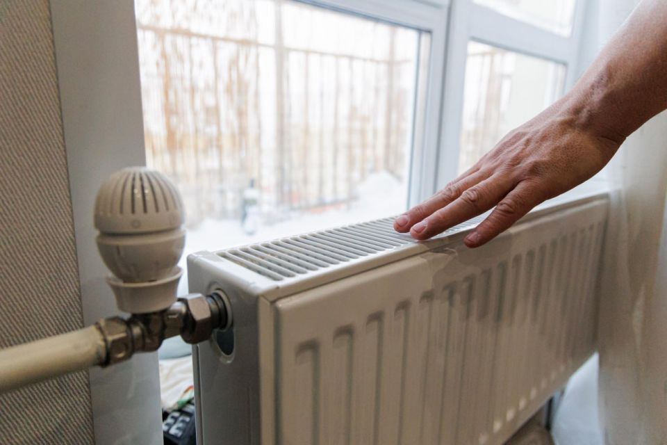 ����������: � ���������� ����������� ������������ �����