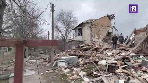 ���� 12-������ ������� ��������� ��-��� ������� ������������ ��� ���� � ����������, ������� ���������� ����������� ������� ������� ��������