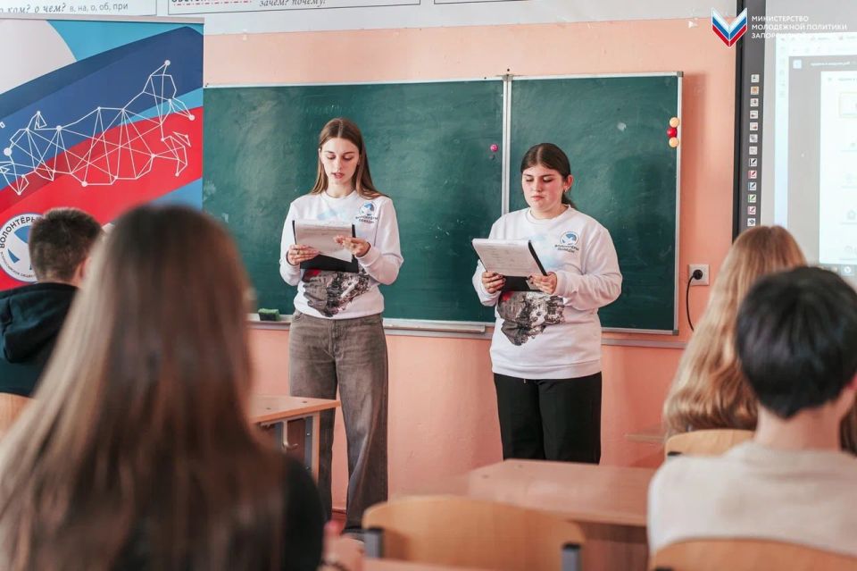 ��� ����� �� ���������: �������� ���������� ����� �12 ���������� � ������ ������� � �������