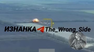 ������ ����������: ����������� �������� ������� ������� ���� �������� �� ������� ��� � ������� � ������������ ���� ������ ����������� �������