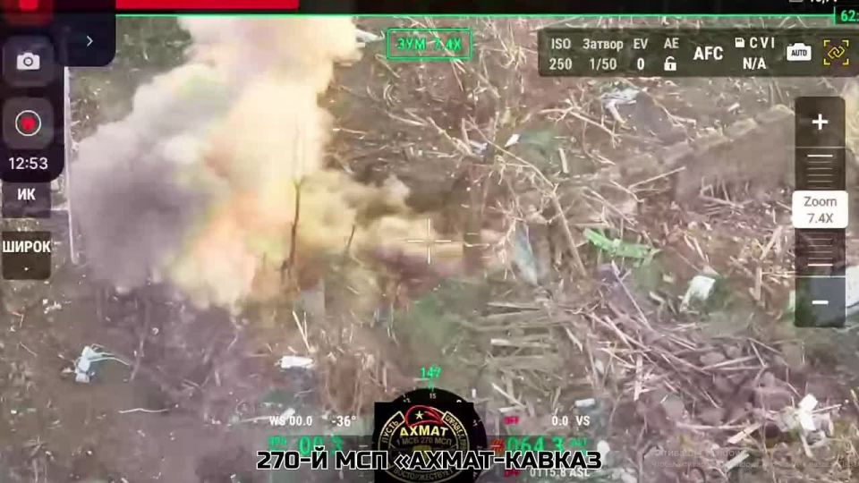 ������ �������: ����������� �����������. ����� 270-�� ��������������� ����� ������-������ �� �� ��� ������������� �������� ����� ������� �������� ���������� ���������� ��������� ������ ������ � ���������� ���������� ��...