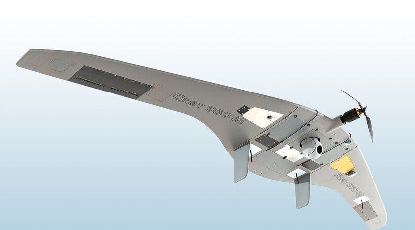 ���������� ���� ����� ������� ������ ��������������� �����