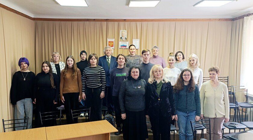 � ���������� ������ ��������� ������-�����