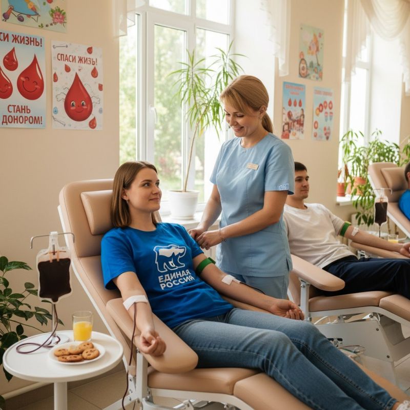 ������������������� ������ ������� ��������� ������ ������ ������� ����� �� ������������ ����� �����