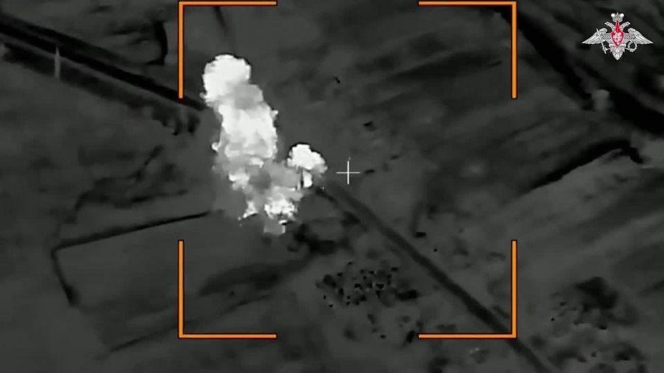 ���������� ������: ���������� ����������� ������� ���������� ���������� ����� ������� � ����������� �������