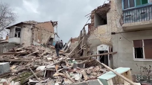 � ���������� � ���������� ����� ��� ������� �������