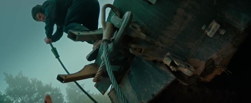 ������� ������ �� ��������� � ����������� ����� ���������� ��������� � ��� ������������ ����� �������, ����������� � ���������� � ���������� ������, ����������� ����������������� ����� � ���������� ����������� �����������