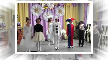 ��������������� ��� �������� ������� ���� �����