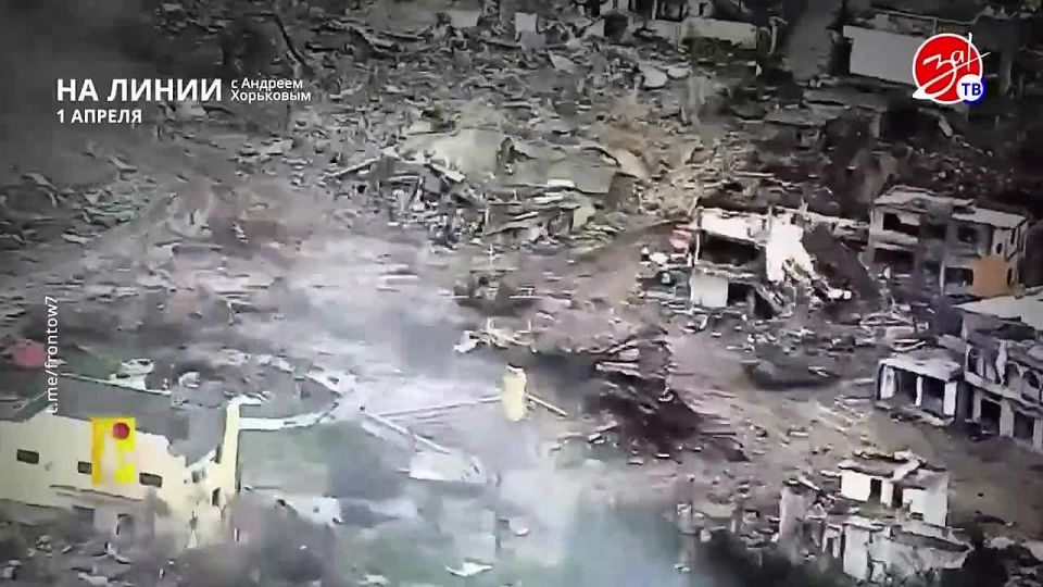 ��������� ���������� �� ������ ������ � ������� ��������� � ��������� ��� ����� | 1 ������