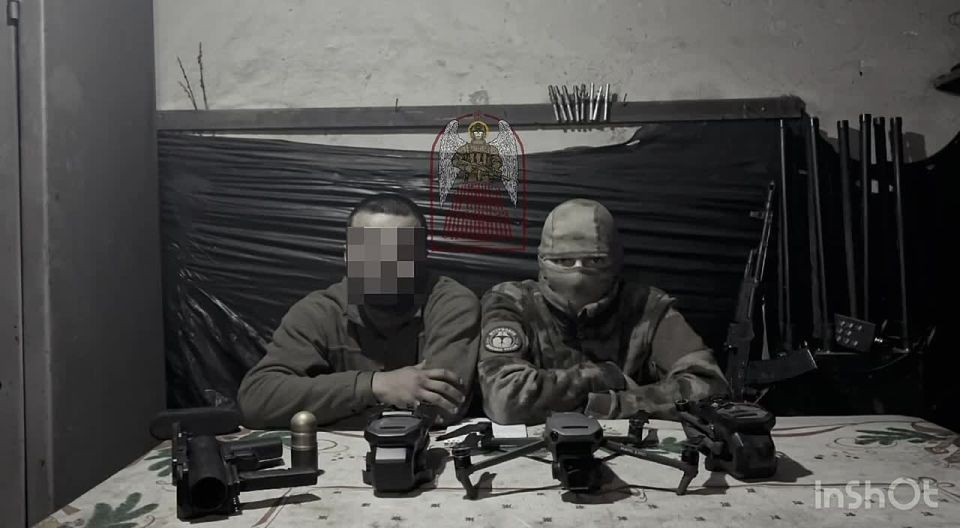 ������� ������!. �� ���� ����� ������� � ����������� � ������������ �����������, ������� ��� �������� ������� �� ��������� ����� ����� ������ � �� ���� ����! ��������� ��� � ����� ��������� ������������� ��� ��������