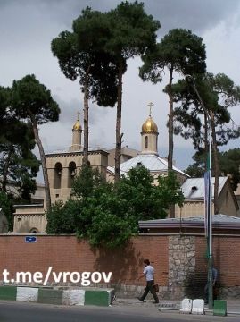 �������� �����: ������������ ����� ������� ������� ��� � �������� ������� ����������� � ���������� ���������� ���������� �������� �������� �� �����