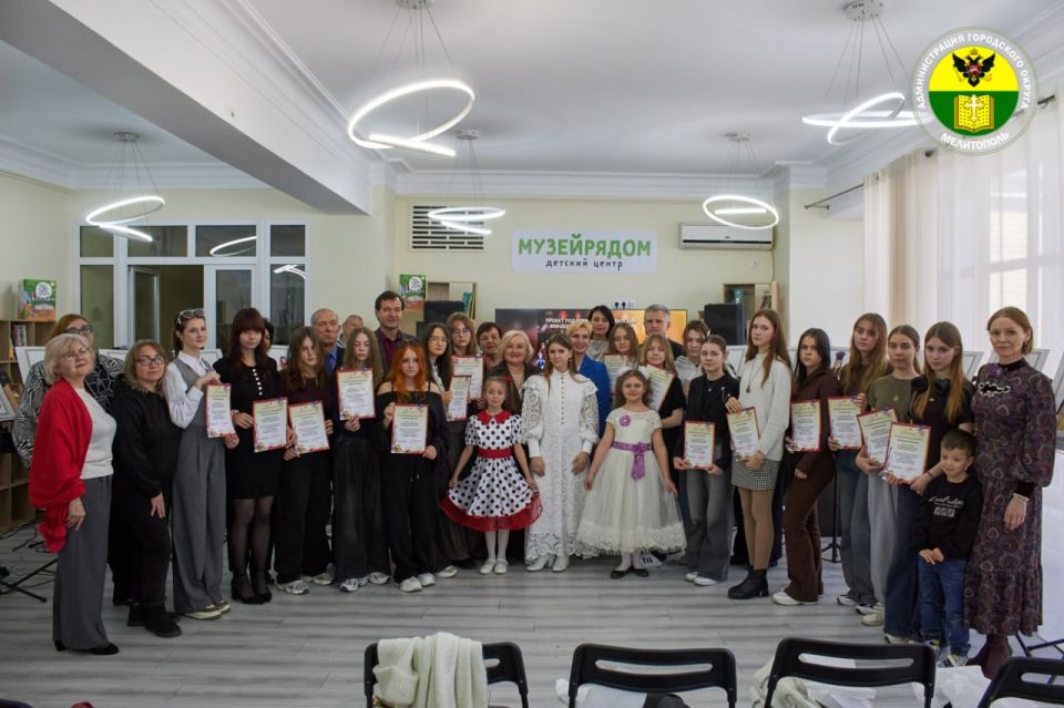 � ��������� ������ �������� � ��������� ���������� ���������� �������� ����������� �������� �������� �����, ������������ � ���� �������� ������� ������