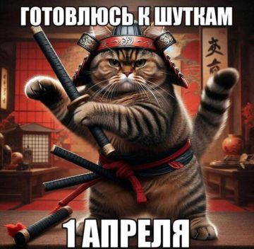 ��� ���� ������� ���� �������