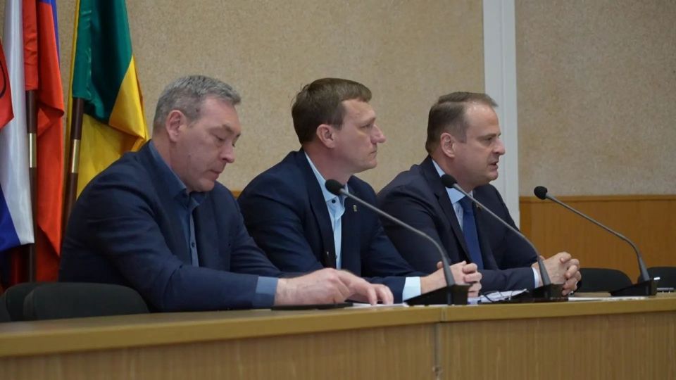 �� ��������� ��������� ��������� ����� ����� ����������