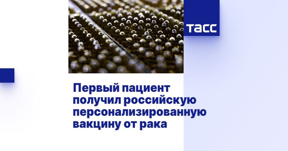 ������ ������� ������� ���������� ������������������� ������� �� ����