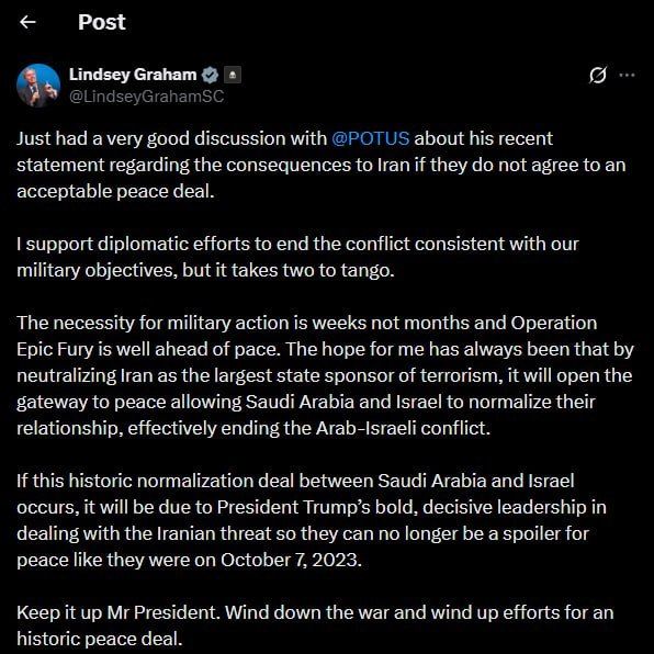 ���������� ������� ������ ���� ������� ������ ���������� ����� � ������ � ��������� ������ ������