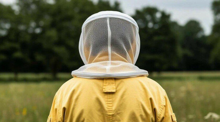 ��������� ������. � ����������� ������� �������� ���������� ������ 136 ���� ����