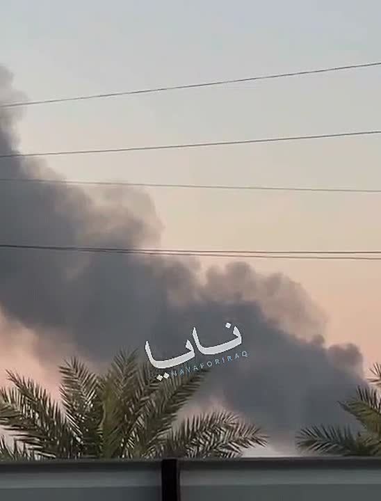 ����� ���� ��� ������������ ����� �������� � ������� ����� ������ �����