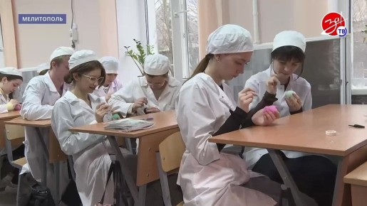 � ����������� �������� ������� ��� ��������� ������� ������-����� �� �������