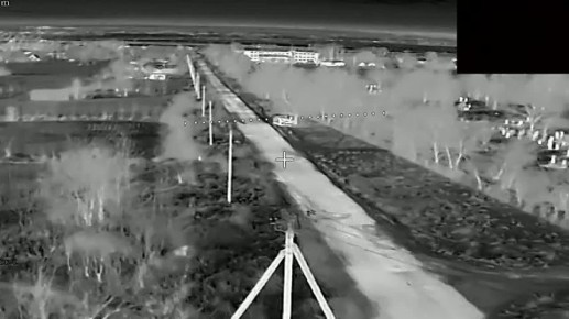 ����������� �����������. ������ � �.���������