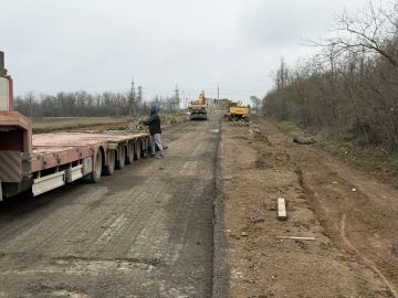 � ����������� ������ �������� ����� ���� � ����� ����