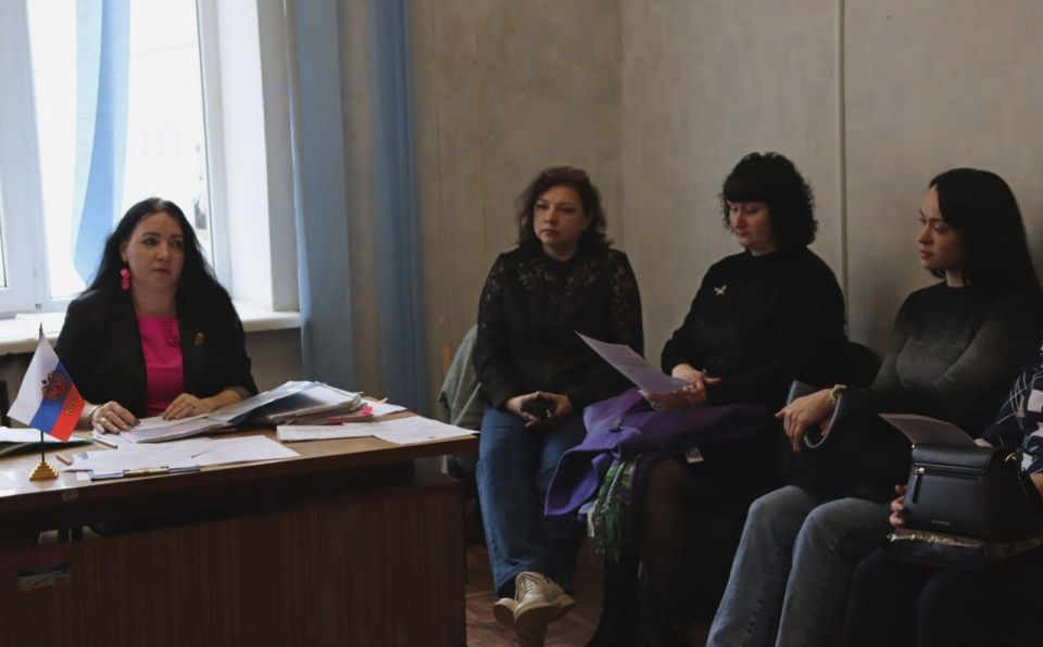 � ������������� ����������� �� ������ ������������ ��������� ������