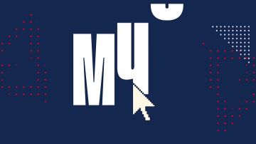 #Вот_почему_МЧС: нельзя трогать подозрительные предметы