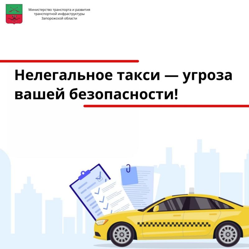 ������ ���������� ��� ���������� ��������� �����!